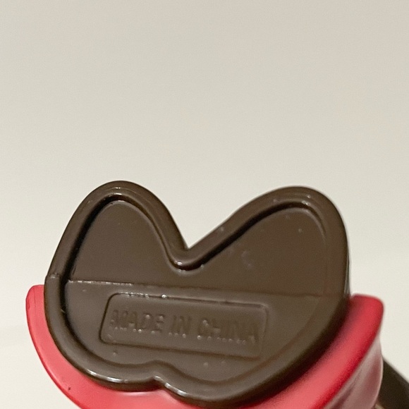 King and Prince Crown Royal  Man Castle for Little Plastic Toy - Picture 15 of 16